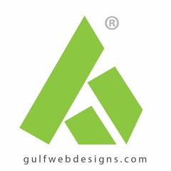 Gulfwebdesigns | web design oman