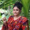Lota_khatun
