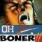 Rübert