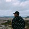 KillazD
