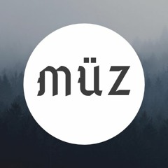 MÜZ