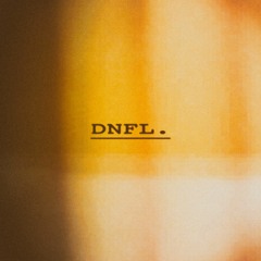 DNFL