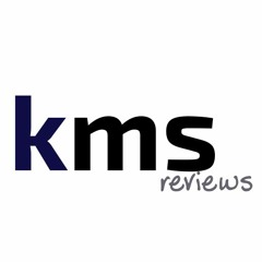 kms reviews