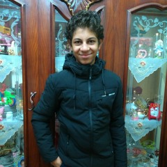 Mayo Nawar