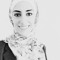 Aseel A. Ahmad