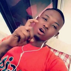 New Hommie