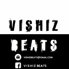 vishiz-beats