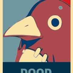 dO_oD