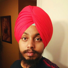 amritpal singh