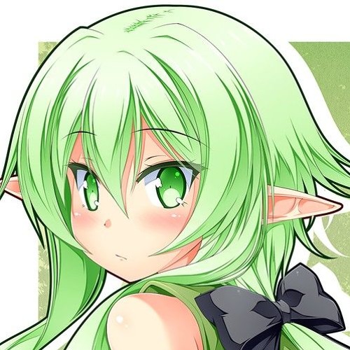 ✦ High Elf Archer’s avatar