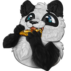 iTheHungryPanda