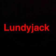 Lundyjack