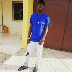 Aifuabhokhan MaSter Mind