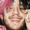 ☆ LIL PEEP ARCHIVE ☆