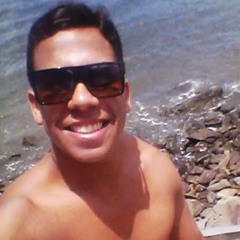 gustavo cardoso