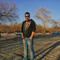 Pouyan Hsn
