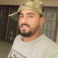 عجيب بشيري