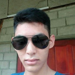 sadd
