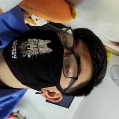 Hoàng Duy