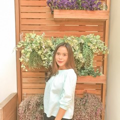 Adellya Faiqotussilvie