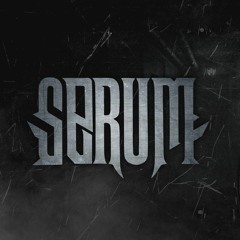 Serum