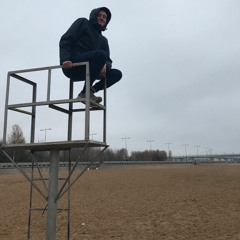 MXXS