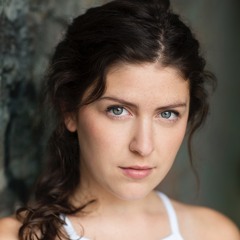 Celia Cruwys-Finnigan