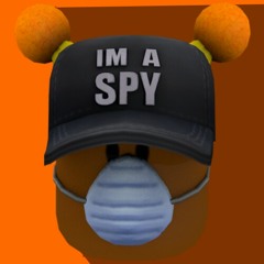 Random Tube - Roblox
