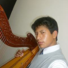 Novedades: Audiolibros