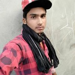faiz khan