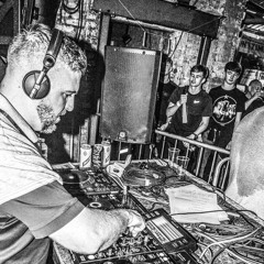 max lee dj