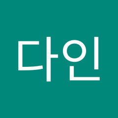 User 459082672