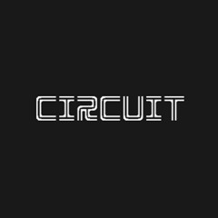 Circuit