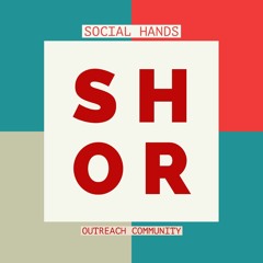 Social Hands Outreach Community