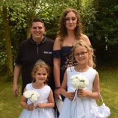 S.jones01@hotmail.co.uk