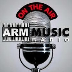 ARM MUSIC RADIO