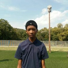 Vuyo Sizakele