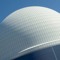 Sizewell B