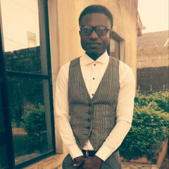 Agwuson