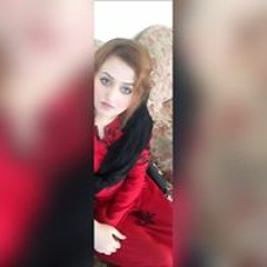 DR Sajal Khan