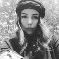 Sadaf Javan