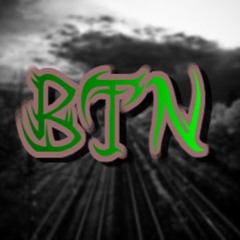BTN