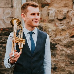 Daniel Hall - Composer