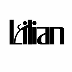 LILIAN