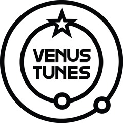 Venus Tunes