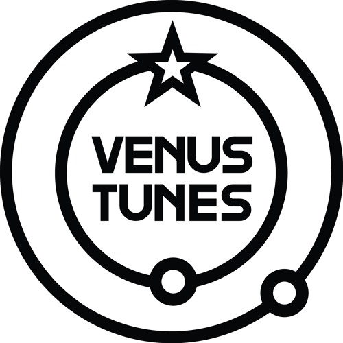 Venus Tunes’s avatar