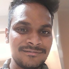 Umesh Pujari