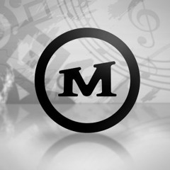 Make Music