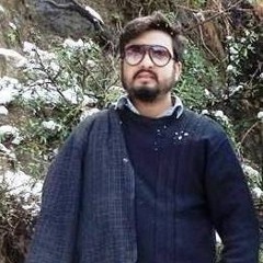 Asif Munir
