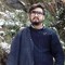 Asif Munir